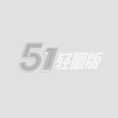 于朦胧3.jpg