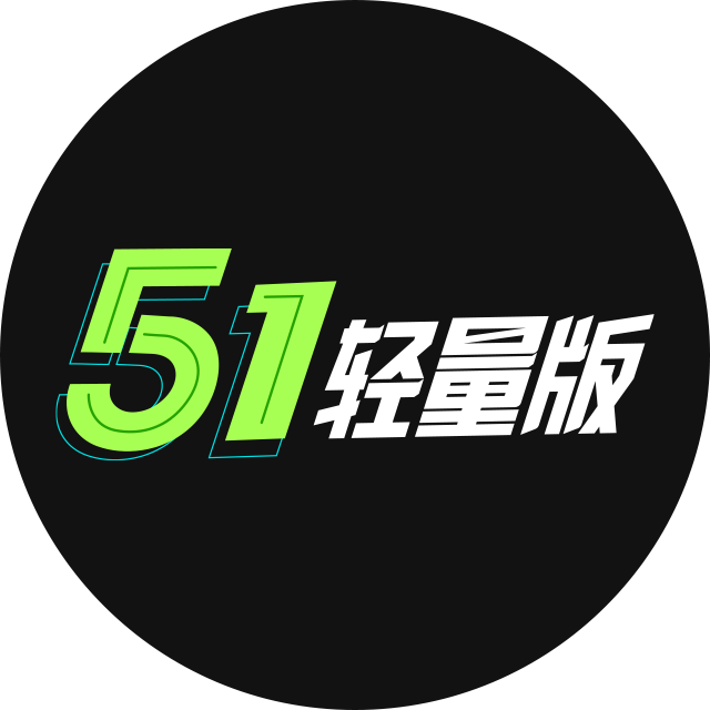 阶段性重度性瘾